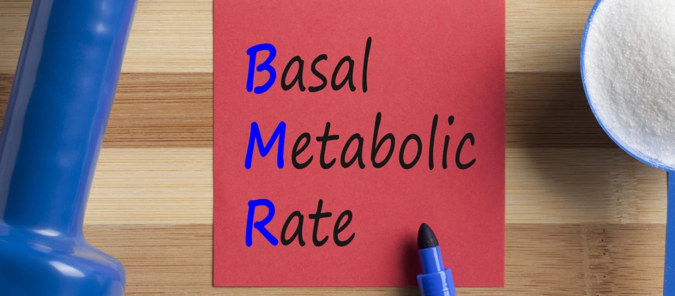 Έτσι θα ενεργοποιήσεις το μεταβολικό ρυθμό σου για να καις θερμίδες ακόμα και στον ύπνο σου